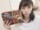 工藤ちゃん