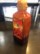 辛HANSHA