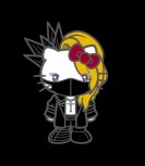 激辛極め隊 隊長