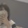 きょうか