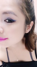 RIKAKO